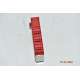 Modicon XPSMCMAI0400 Modulo di sicurezza 4 ingressi analogici  Schneider