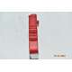 Modicon XPSMCMAI0400 Modulo di sicurezza 4 ingressi analogici  Schneider