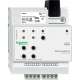 KNX MTN649204 REG-K/4x230 /10  Attuatore di Commutazione  Schneider