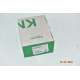 KNX MTN649204 REG-K/4x230 /10  Attuatore di Commutazione  Schneider