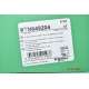 KNX MTN649204 REG-K/4x230 /10  Attuatore di Commutazione  Schneider
