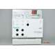 KNX MTN649204 Schneider REG-K/4x230 /10  Attuatore di Commutazione  Schneider