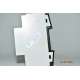 KNX MTN649204 REG-K/4x230 /10  Attuatore di Commutazione  Schneider