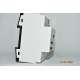 KNX MTN649204 Schneider REG-K/4x230 /10  Attuatore di Commutazione  Schneider