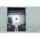 KNX MTN649204 Schneider REG-K/4x230 /10  Attuatore di Commutazione  Schneider