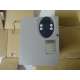 INVERTER ALTIVAR ATV31HU22M2S304 220Volt 3 HP 2,2 KW variatore di velocità frequenza Schneider