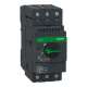 TESYS POWER GV3P65 Interruttore Magnetotermico  per motori 3Poli 48-65 Amp 30Kwatt