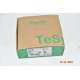 TESYS POWER GV3P65 Interruttore Magnetotermico  per motori 3Poli 48-65 Amp 30Kwatt