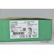 TESYS POWER GV3P65 Interruttore Magnetotermico  per motori 3Poli 48-65 Amp 30Kwatt