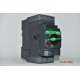 TESYS POWER GV3P65 Interruttore Magnetotermico  per motori 3Poli 48-65 Amp 30Kwatt