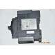 TESYS POWER GV3P65 Interruttore Magnetotermico  per motori 3Poli 48-65 Amp 30Kwatt