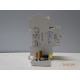 A9N19496  Blocco Differenziale Uscita a Monte 3P+N-C40-30mA-A-SI (ARM 7/3)
