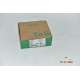 Schneider TESYS GV3P40 Interruttore magnetotermico per motori 3 P 40Amp 690V 50/60 Hz