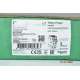 Schneider TESYS GV3P40 Interruttore magnetotermico per motori 3 P 40Amp 690V 50/60 Hz