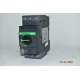 Schneider TESYS GV3P40 Interruttore magnetotermico per motori 3 P 40Amp 690V 50/60 Hz