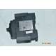 Schneider TESYS GV3P40 Interruttore magnetotermico per motori 3 P 40Amp 690V 50/60 Hz
