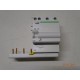 A9N19496  Blocco Differenziale Uscita a Monte 3P+N-C40-30mA-A-SI (ARM 7/3)