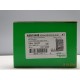 A9N19496  Blocco Differenziale Uscita a Monte 3P+N-C40-30mA-A-SI (ARM 7/3)