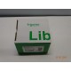 A9N19496  Blocco Differenziale Uscita a Monte 3P+N-C40-30mA-A-SI (ARM 7/3)
