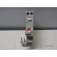 19276 SCHNEIDER LIBRIO Interruttore Magnetotermico Differenziale 1P+N-C10-30mA-AC (ARM 7/4)