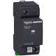 Scaricatore Acti9 PRD1 35r 1P 35KA Schneider 16649  Tipo 1 Antifulmine