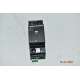 Scaricatore Acti9 PRD1 35r 1P 35KA Schneider 16649  Tipo 1 Antifulmine