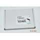 Schneider LV429276 Prolunga per terminale isolato NS100-160-250  max 250Amp