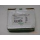 19276 SCHNEIDER LIBRIO Interruttore Magnetotermico Differenziale 1P+N-C10-30mA-AC (ARM 7/4)
