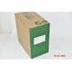 Interruttore Compact NSX 160H 160 Amp 3 Poli Con Sganciatore  Micrologic
