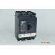 Interruttore Compact NSX 160H 160 Amp 3 Poli Con Sganciatore  Micrologic