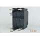 Interruttore Compact NSX 160H 160 Amp 3 Poli Con Sganciatore  Micrologic