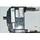 Interruttore Compact NSX 160H 160 Amp 3 Poli Con Sganciatore  Micrologic