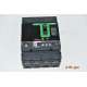 ComPacT C250-B-2.22504P GCR-C100-630  NSX250B + Micrologic 2.2