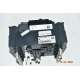 ComPacT C250-B-2.22504P GCR-C100-630  NSX250B + Micrologic 2.2