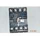 ComPacT C250-B-2.22504P GCR-C100-630  NSX250B + Micrologic 2.2