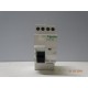 A9N19410   Interruttore Differenziale 2P-25A-30mA-AC (ARM 7/4)
