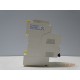 A9N19410   Interruttore Differenziale 2P-25A-30mA-AC (ARM 7/4)