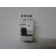 A9N19410   Interruttore Differenziale 2P-25A-30mA-AC (ARM 7/4)
