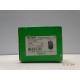 A9N19410   Interruttore Differenziale 2P-25A-30mA-AC (ARM 7/4)