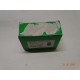 19276 SCHNEIDER LIBRIO Interruttore Magnetotermico Differenziale 1P+N-C10-30mA-AC (ARM 7/4)