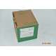 ComPacT NSX160B 25Ka/415VAC 4 Poli 160 Amp Con Scanciatore Micrologic 5.2E