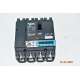 ComPacT NSX160B 25Ka/415VAC 4 Poli 160 Amp Con Scanciatore Micrologic 5.2E