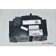 ComPacT NSX160B 25Ka/415VAC 4 Poli 160 Amp Con Scanciatore Micrologic 5.2E