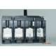 ComPacT NSX160B 25Ka/415VAC 4 Poli 160 Amp Con Scanciatore Micrologic 5.2E