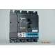 ComPacT NSX160B 25Ka/415VAC 4 Poli 160 Amp Con Scanciatore Micrologic 5.2E