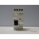 A9N19410   Interruttore Differenziale 2P-25A-30mA-AC (ARM 7/4)