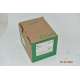 ComPacT NSX250H 250Amp 4 poli  LV431409 con Sganciatore MA220