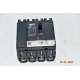 ComPacT NSX250H 250Amp 4 poli  LV431409 con Sganciatore MA220