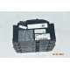 ComPacT NSX250H 250Amp 4 poli  LV431409 con Sganciatore MA220