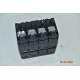 ComPacT NSX250H 250Amp 4 poli  LV431409 con Sganciatore MA220